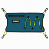 Jobe Sup Cargo Net