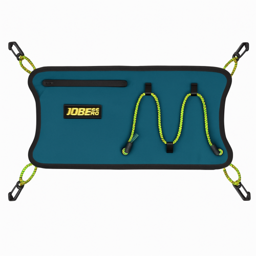 Jobe Sup Cargo Net