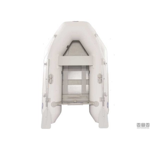 Inflatable Boat Eurovinil Roll-Up 185cm Inflatable Boat Eurovinil Roll-Up 185cm