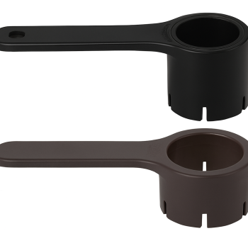 Bravo 260hv inflation valve