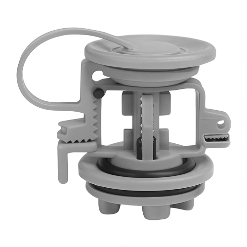 Bravo 260hv inflation valve