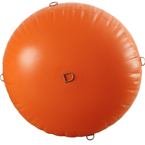 Electric Inflatable Pump 12v 800w ( Signalling Buoys) Electric Inflatable Pump 12v 800w ( Signalling Buoys)