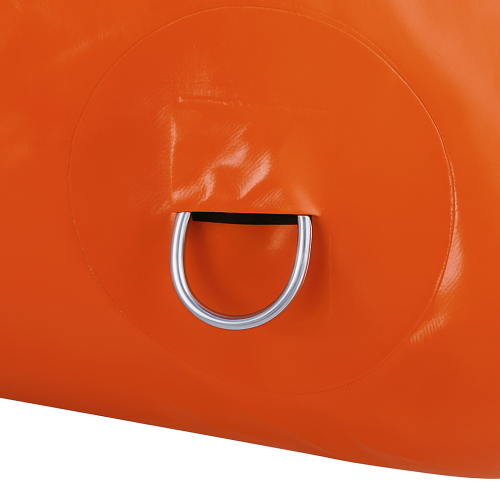 Electric Inflatable Pump 12v 800w ( Signalling Buoys) Electric Inflatable Pump 12v 800w ( Signalling Buoys)