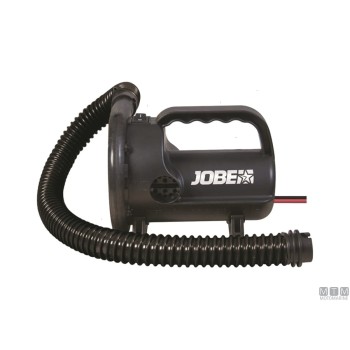 Jobe Electric Turbo Pump 12V Jobe Electric Turbo Pump 12V