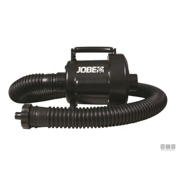 Jobe Electric Turbo Pump 230V Jobe Electric Turbo Pump 230V