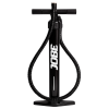 Jobe SUP Pump - Double Action 20 PSI