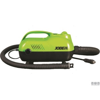 Jobe Electric SUP Pump 12V Jobe Electric SUP Pump 12V