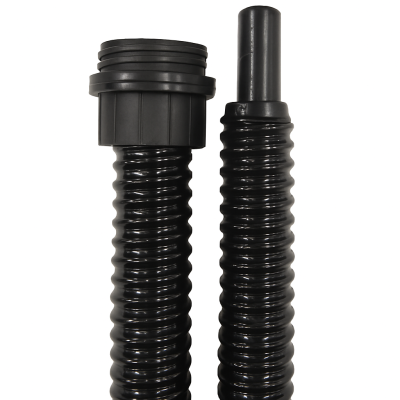 25mm Hose for Bravo Ge 900
