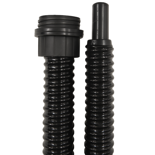 25mm Hose for Bravo Ge 900