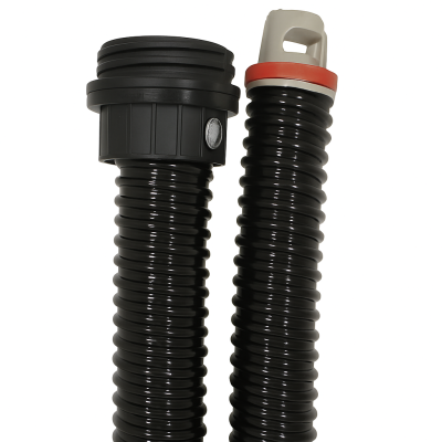 25mm Hose for Bravo Ge 900