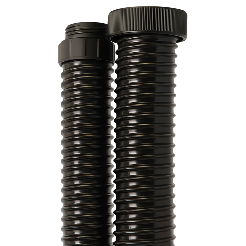 25mm Hose for Bravo Ge 900