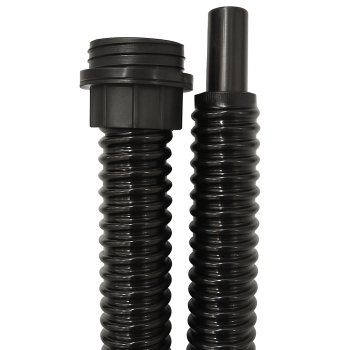 25mm Hose for Bravo Ge 900