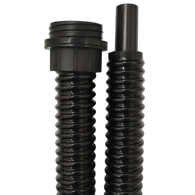 25mm Hose for Bravo Ge 900