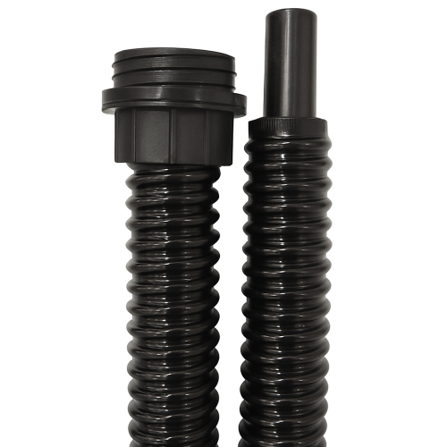 25mm Hose for Bravo Ge 900
