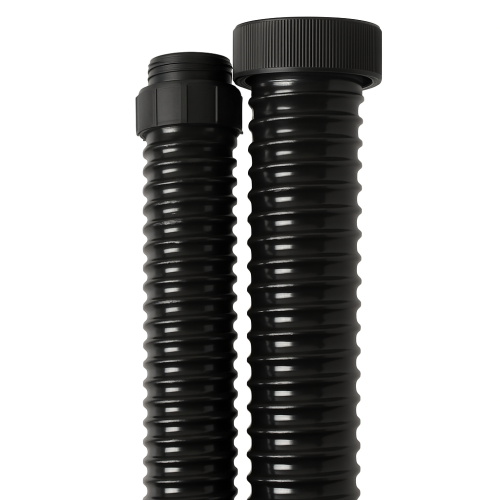 Hose for Bravo 2005 Valve + Ge 900