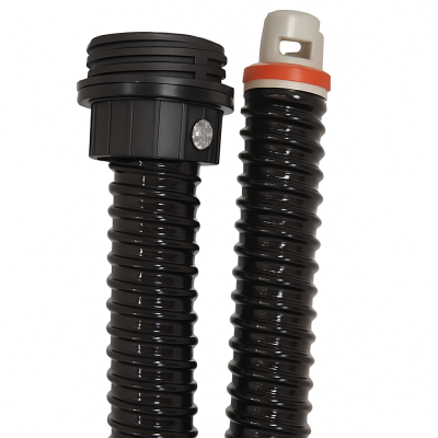 Hose for Bravo 2005 Valve + Ge 900