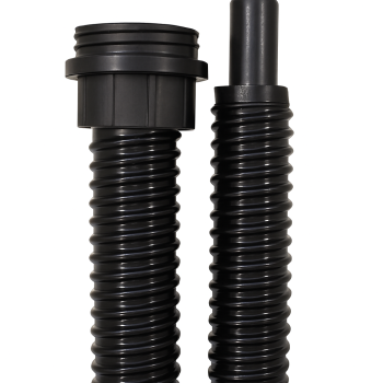 Hose for Bravo 2005 Valve + Ge 900 Hose for Bravo 2005 Valve + Ge 900