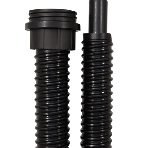 Hose for Bravo 2005 Valve + Ge 900