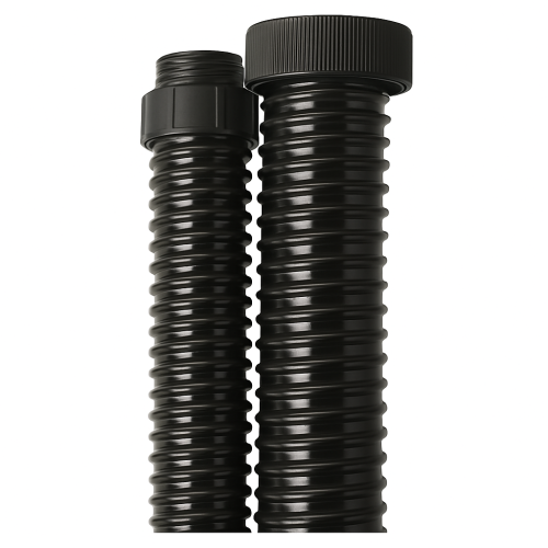 Hose for Bravo 260HV Valve + Ge 900