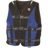 Sport-Schwimmweste Reef ISO EN12402-5 40 Newton 25-40 kg