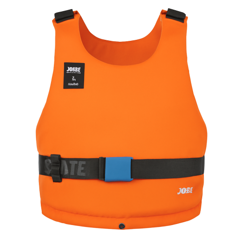 Brassière flottante Jobe Short 50, taille L Brassière flottante Jobe Short 50, taille L