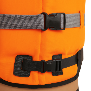 Jobe short 50 buoyancy aid jacket size l Jobe short 50 buoyancy aid jacket size l
