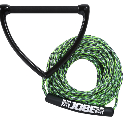 Jobe Wakeboard Tow Rope Jobe Wakeboard Tow Rope