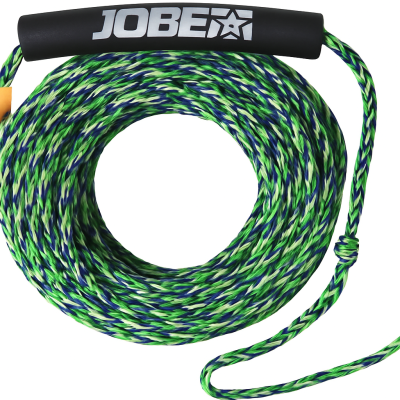 Jobe Wakeboard Tow Rope Jobe Wakeboard Tow Rope