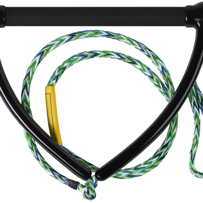 Jobe Wakeboard Tow Rope Jobe Wakeboard Tow Rope