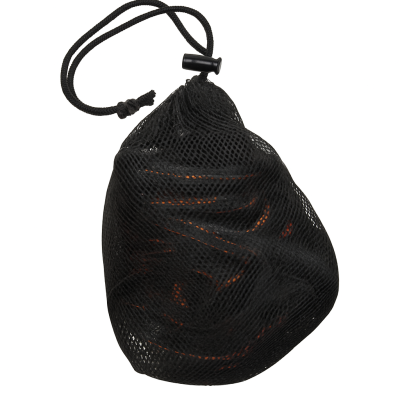 Marker Safety Straps 190 cm with 2 Snap Hooks