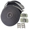 Wichard Jackline 2 x 11mt