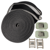 Wichard Jackline 2 x 16mt