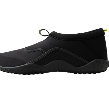 Jobe Aqua Shoes Size 43 - Black Jobe Aqua Shoes Size 43 - Black