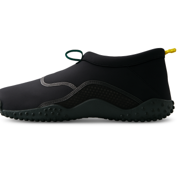 Jobe Aqua Shoes Size 44 - Black Jobe Aqua Shoes Size 44 - Black
