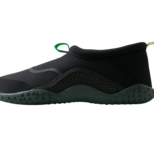 Jobe Aqua Shoes Size 45 - Black