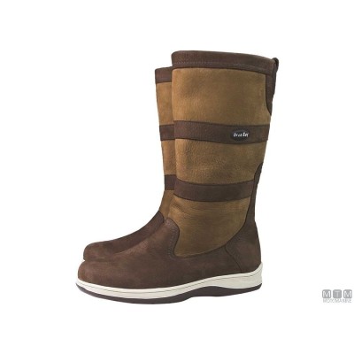 Sailing Boots Orca Bay Storm ( Size 42 )
