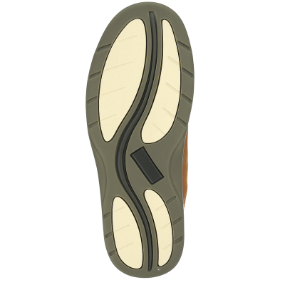 Sailing Boots Orca Bay Storm ( Size 43 )