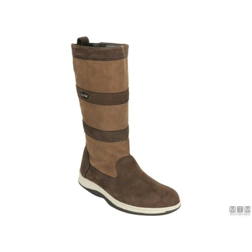 Sailing Boots Orca Bay Storm ( Size 44 )