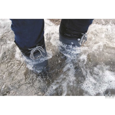 Nautical Boots Orca Bay Solent Graphite ( Size 44 ) Nautical Boots Orca Bay Solent Graphite ( Size 44 )