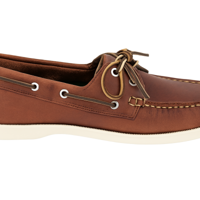 Nautical Shoes Orca Bay Lw Maine Russet ( Size 41) Nautical Shoes Orca Bay Lw Maine Russet ( Size 41)