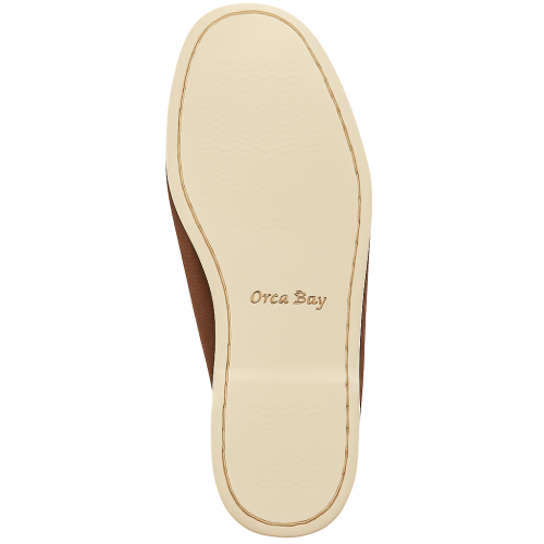 Nautical Shoes Orca Bay Lw Maine Russet ( Size 41) Nautical Shoes Orca Bay Lw Maine Russet ( Size 41)