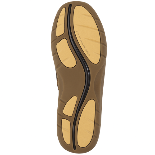 Nautical Schuhe Orca Bay Maine Russet (Größe 43) Nautical Schuhe Orca Bay Maine Russet (Größe 43)