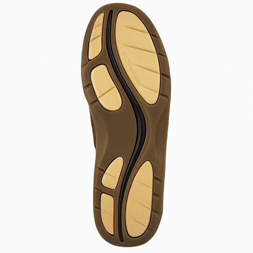 Nautical Shoes Orca Bay Maine Russet ( Size: 47) Nautical Shoes Orca Bay Maine Russet ( Size: 47)