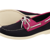 Nautical Shoes Orca Bay Sandusky Woman Magenta ( Size 42 )