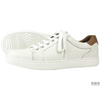 Shoes Orca bay Belgravia 43 Shoes Orca bay Belgravia 43