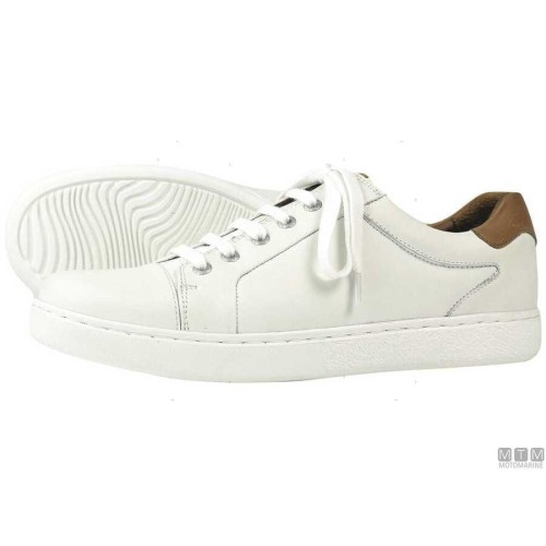 Shoes Orca bay Belgravia 43 Shoes Orca bay Belgravia 43