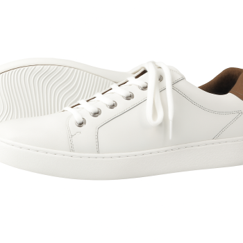 Shoes Orca bay Belgravia 46