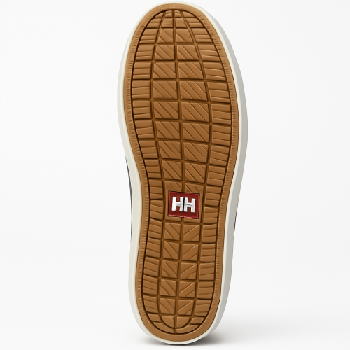 Helly Hansen Nordvik 3 Waterproof Boots - Blue Size 44