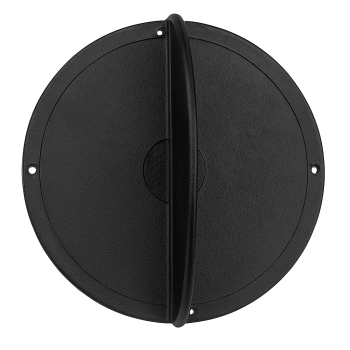 Signaling Cone H470mm