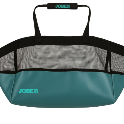 Jobe Wet Gear Bag